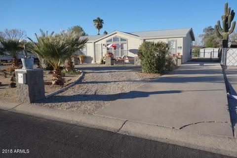 2620 E Piute Ave, Phoenix, AZ 85050 photo 2