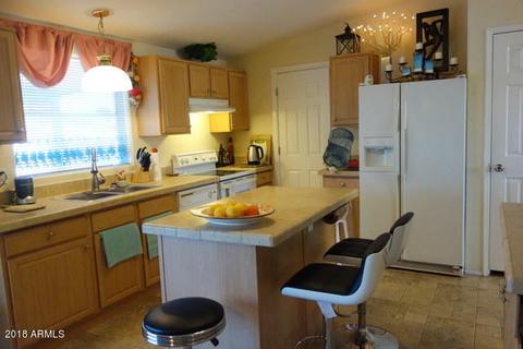 2620 E Piute Ave, Phoenix, AZ 85050 photo 4