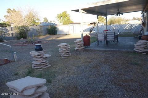 2620 E Piute Ave, Phoenix, AZ 85050 photo 31