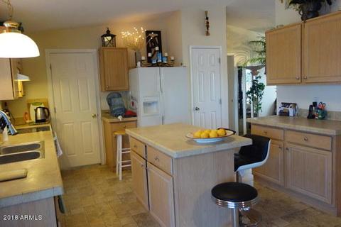 2620 E Piute Ave, Phoenix, AZ 85050 photo 6