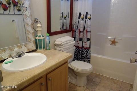 2620 E Piute Ave, Phoenix, AZ 85050 photo 25