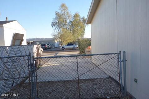 2620 E Piute Ave, Phoenix, AZ 85050 photo 32