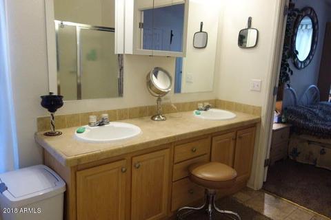 2620 E Piute Ave, Phoenix, AZ 85050 photo 23