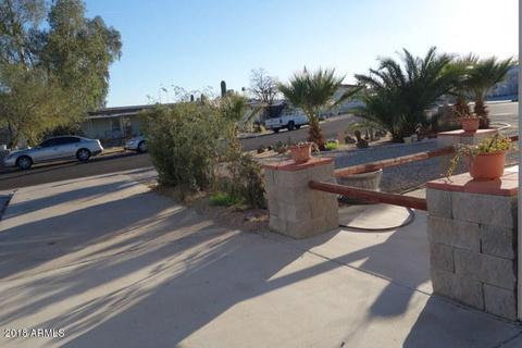 2620 E Piute Ave, Phoenix, AZ 85050 photo 36