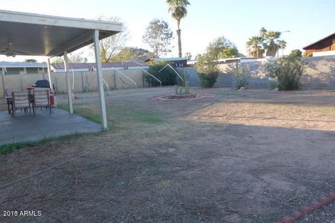 2620 E Piute Ave, Phoenix, AZ 85050 photo 27