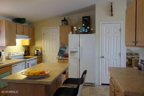 2620 E Piute Ave, Phoenix, AZ 85050 photo 5