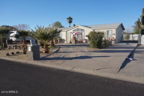 2620 E Piute Ave, Phoenix, AZ 85050 photo 37