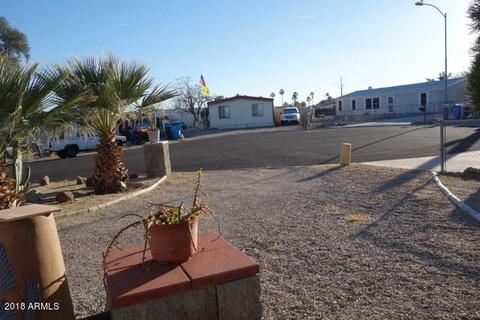 2620 E Piute Ave, Phoenix, AZ 85050 photo 35