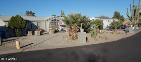 2620 E Piute Ave, Phoenix, AZ 85050 photo 1