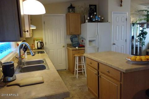 2620 E Piute Ave, Phoenix, AZ 85050 photo 9