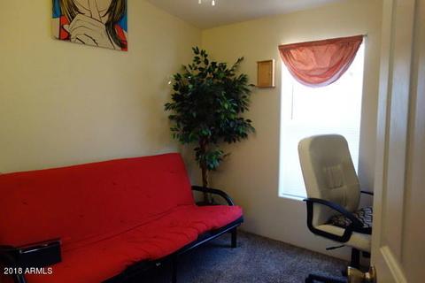 2620 E Piute Ave, Phoenix, AZ 85050 photo 24