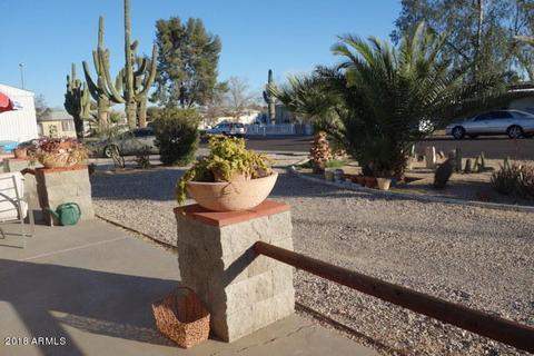 2620 E Piute Ave, Phoenix, AZ 85050 photo 33