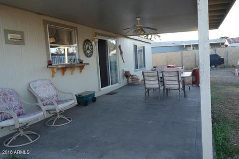 2620 E Piute Ave, Phoenix, AZ 85050 photo 30