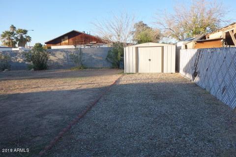 2620 E Piute Ave, Phoenix, AZ 85050 photo 29