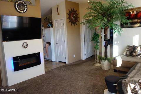 2620 E Piute Ave, Phoenix, AZ 85050 photo 13