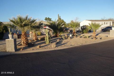 2620 E Piute Ave, Phoenix, AZ 85050 photo 34