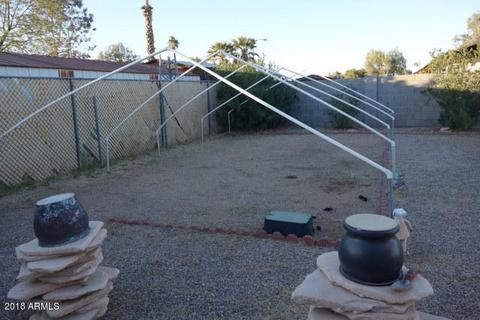 2620 E Piute Ave, Phoenix, AZ 85050 photo 28