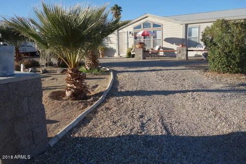2620 E Piute Ave, Phoenix, AZ 85050 photo 3