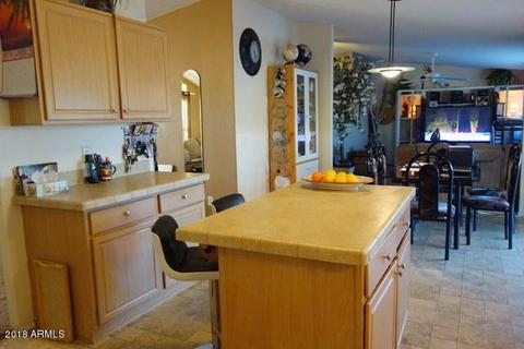 2620 E Piute Ave, Phoenix, AZ 85050 photo 7