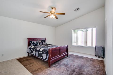 7754 E Decatur Cir, Mesa, AZ 85207 photo 14