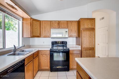7754 E Decatur Cir, Mesa, AZ 85207 photo 12