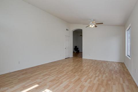 7754 E Decatur Cir, Mesa, AZ 85207 photo 5