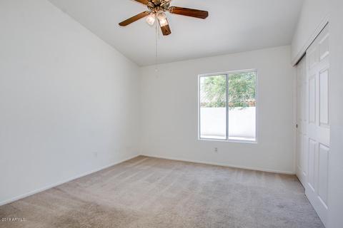 7754 E Decatur Cir, Mesa, AZ 85207 photo 22