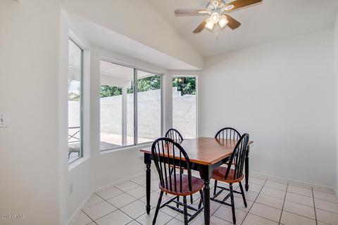 7754 E Decatur Cir, Mesa, AZ 85207 photo 13