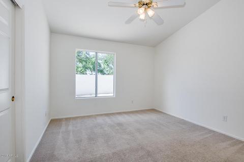7754 E Decatur Cir, Mesa, AZ 85207 photo 21