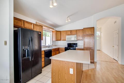 7754 E Decatur Cir, Mesa, AZ 85207 photo 11