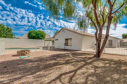 7754 E Decatur Cir, Mesa, AZ 85207 photo 28