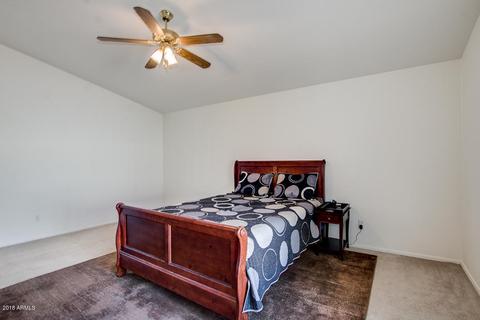 7754 E Decatur Cir, Mesa, AZ 85207 photo 16