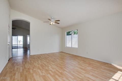 7754 E Decatur Cir, Mesa, AZ 85207 photo 4