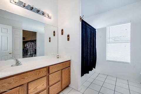 7754 E Decatur Cir, Mesa, AZ 85207 photo 17