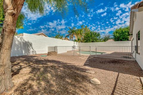 7754 E Decatur Cir, Mesa, AZ 85207 photo 27