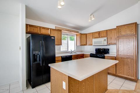 7754 E Decatur Cir, Mesa, AZ 85207 photo 10