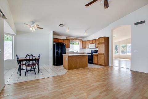 7754 E Decatur Cir, Mesa, AZ 85207 photo 7