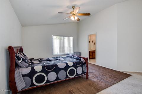 7754 E Decatur Cir, Mesa, AZ 85207 photo 15