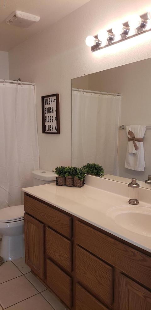 7754 E Decatur Cir, Mesa, AZ 85207 photo 24
