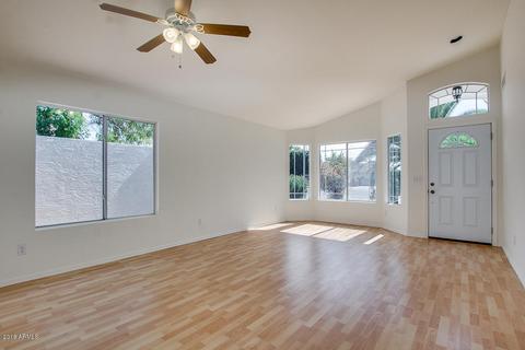 7754 E Decatur Cir, Mesa, AZ 85207 photo 6