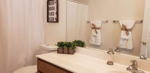 7754 E Decatur Cir, Mesa, AZ 85207 photo 25