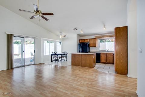 7754 E Decatur Cir, Mesa, AZ 85207 photo 8