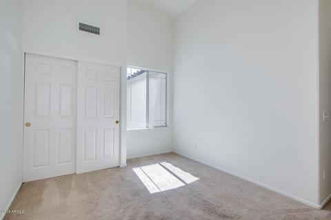 7754 E Decatur Cir, Mesa, AZ 85207 photo 20
