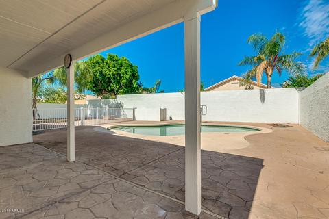 7754 E Decatur Cir, Mesa, AZ 85207 photo 30