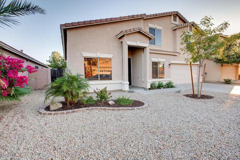 705 E Irma Ln, Phoenix, AZ 85024 photo 1