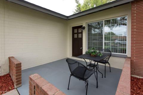 527 W Alice Ave, Phoenix, AZ 85021 photo 3