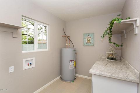 527 W Alice Ave, Phoenix, AZ 85021 photo 18