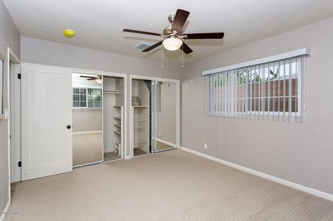 527 W Alice Ave, Phoenix, AZ 85021 photo 22