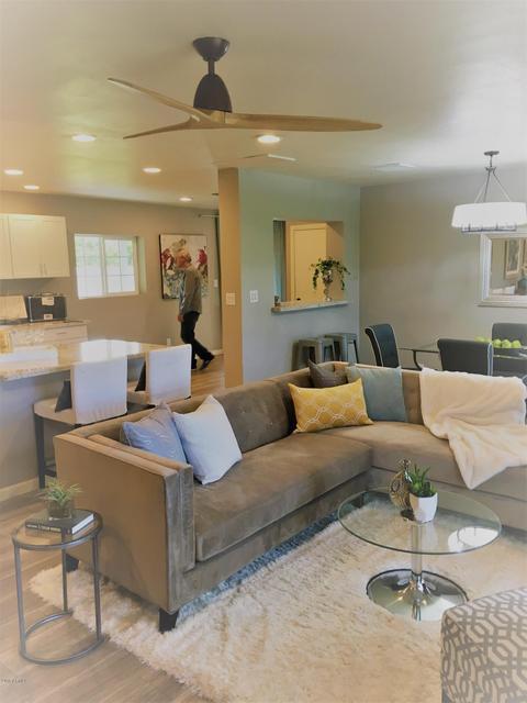 527 W Alice Ave, Phoenix, AZ 85021 photo 6