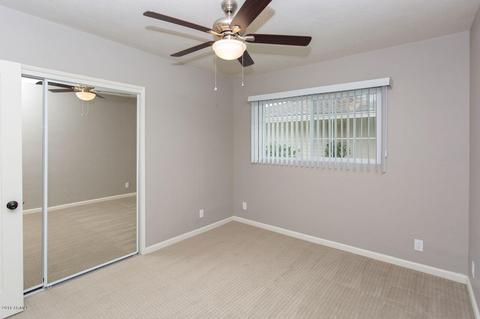 527 W Alice Ave, Phoenix, AZ 85021 photo 28